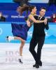 Tina Garabedian & Simon Proulx Senecal (ARM)
