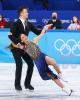 Tina Garabedian & Simon Proulx Senecal (ARM)