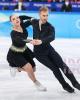 Natalie Taschlerova & Filip Taschler (CZE)