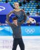 Juulia Turkkila & Matthias Versluis (FIN)