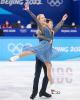 Juulia Turkkila & Matthias Versluis (FIN)