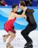 Natalia Kaliszek & Maksym Spodyriev (POL)