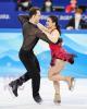 Natalia Kaliszek & Maksym Spodyriev (POL)