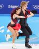 Diana Davis & Gleb Smolkin (ROC)