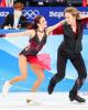 Diana Davis & Gleb Smolkin (ROC)