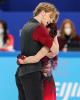 Diana Davis & Gleb Smolkin (ROC)