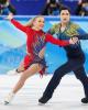 Marjorie Lajoie & Zachary Lagha (CAN)
