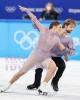 Kaitlin Hawayek & Jean-Luc Baker (USA)