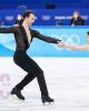 Natalia Kaliszek & Maksym Spodyriev (POL)