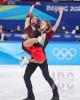 Diana Davis & Gleb Smolkin (ROC)