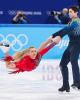 Marjorie Lajoie & Zachary Lagha (CAN)