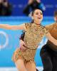 Lilah Fear & Lewis Gibson (GBR)