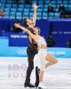 Laurence Fournier Beaudry & Nikolaj Sorensen (CAN)