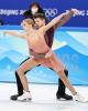 Alexandra Stepanova & Ivan Bukin (ROC)