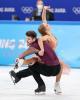 Alexandra Stepanova & Ivan Bukin (ROC)