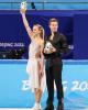 Victoria Sinitsina & Nikita Katsalapov (ROC)