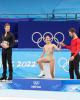 The Medalists