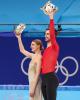 Gabriella Papadakis & Guillaume Cizeron (FRA)