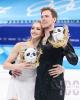 Victoria Sinitsina & Nikita Katsalapov (ROC)