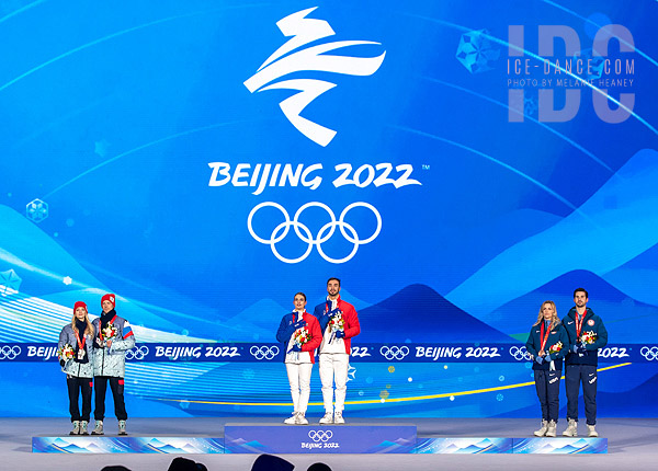 22OWG-Medals-MH-14266
