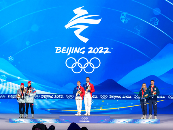 22OWG-Medals-MH-14270
