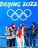 22OWG-Medals-MH-14276