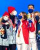 22OWG-Medals-MH-14286
