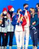 22OWG-Medals-MH-14292