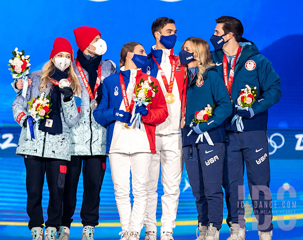22OWG-Medals-MH-14292