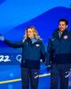 22OWG-Medals-MH-14630