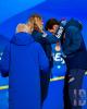 22OWG-Medals-MH-14637