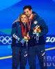 22OWG-Medals-MH-14654