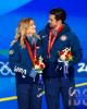 22OWG-Medals-MH-14660