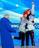 22OWG-Medals-MH-14672