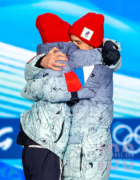 22OWG-Medals-MH-14700