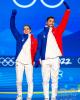 22OWG-Medals-MH-14721