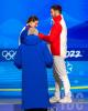 22OWG-Medals-MH-14731