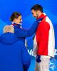 22OWG-Medals-MH-14733