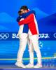 22OWG-Medals-MH-14740