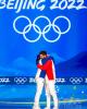 22OWG-Medals-MH-14743