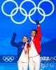 22OWG-Medals-MH-14745