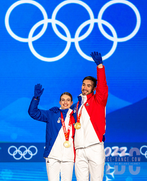 22OWG-Medals-MH-14745
