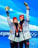 22OWG-Medals-MH-14771