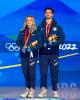 22OWG-Medals-MH-14782