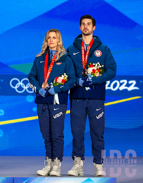 22OWG-Medals-MH-14782
