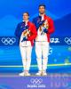 22OWG-Medals-MH-14789