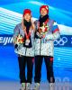 22OWG-Medals-MH-14800
