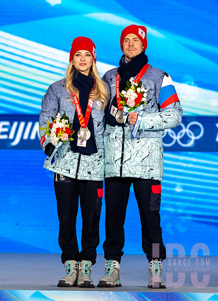 22OWG-Medals-MH-14800