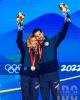 22OWG-Medals-MH-14817