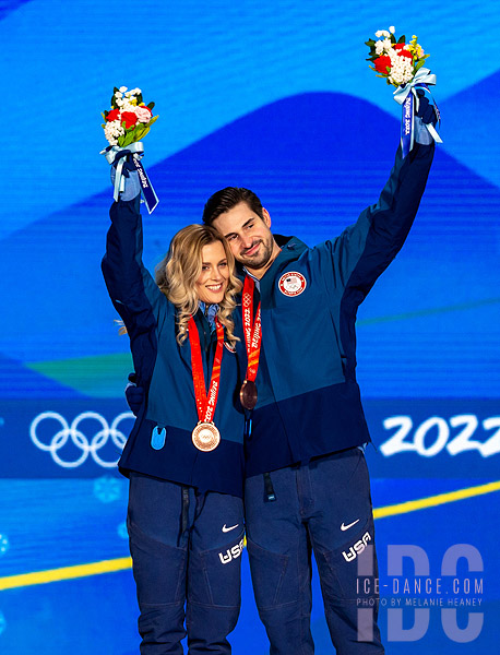22OWG-Medals-MH-14817